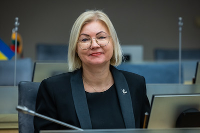 Seimo Lietuvos valstiečių, žaliųjų ir Krikščioniškų šeimų sąjungos frakcija: „Švietimo reformos nesėkmė – netoliaregiški ir regionus pamiršę politikai“