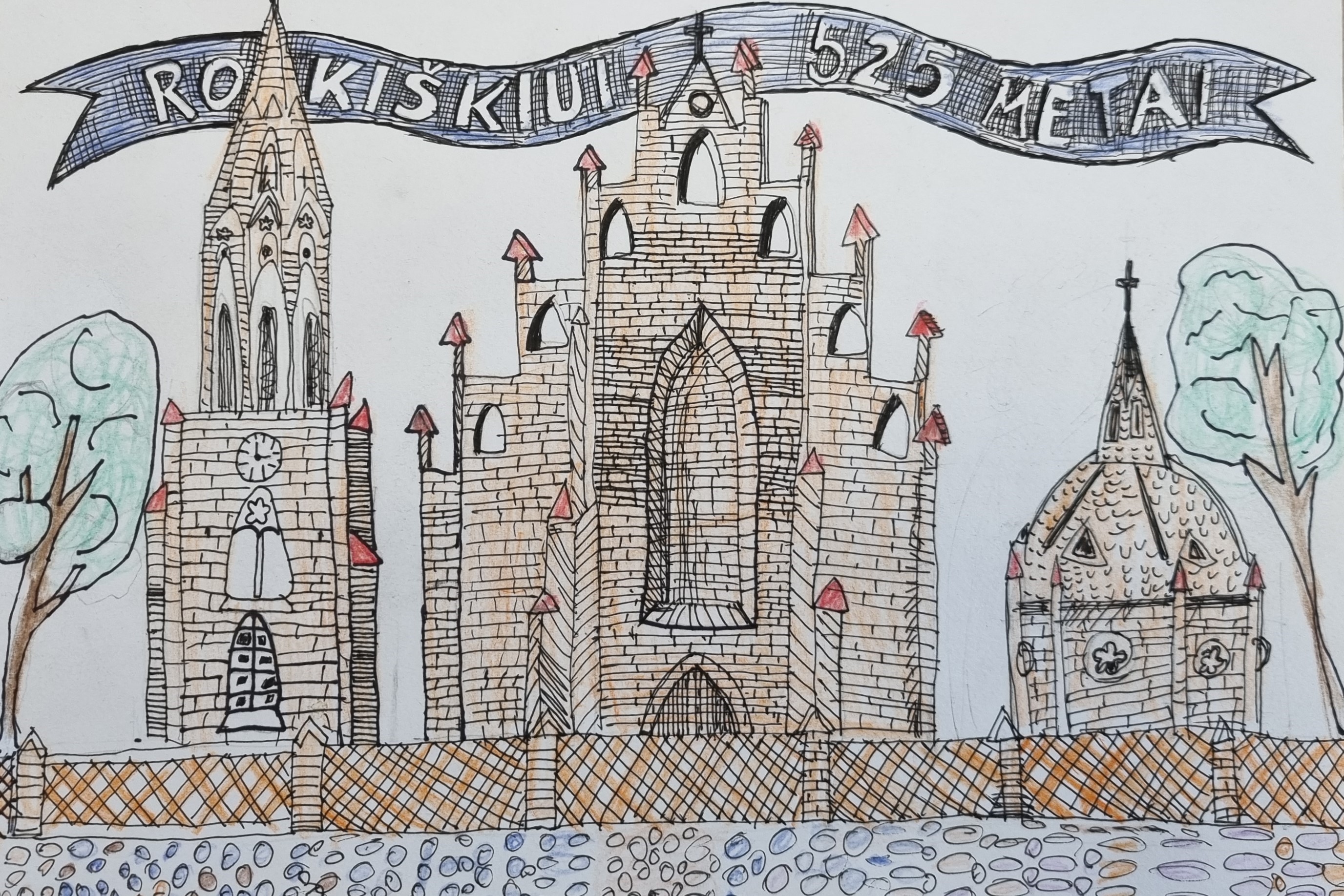 Viltė Urbonaitė 10 m.jpg