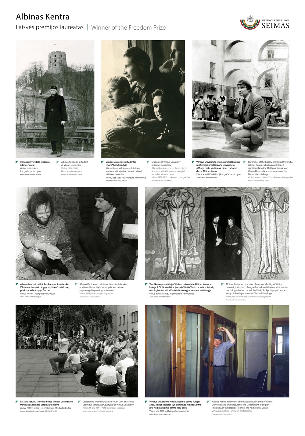 Albinas_Kentra_6.jpg
