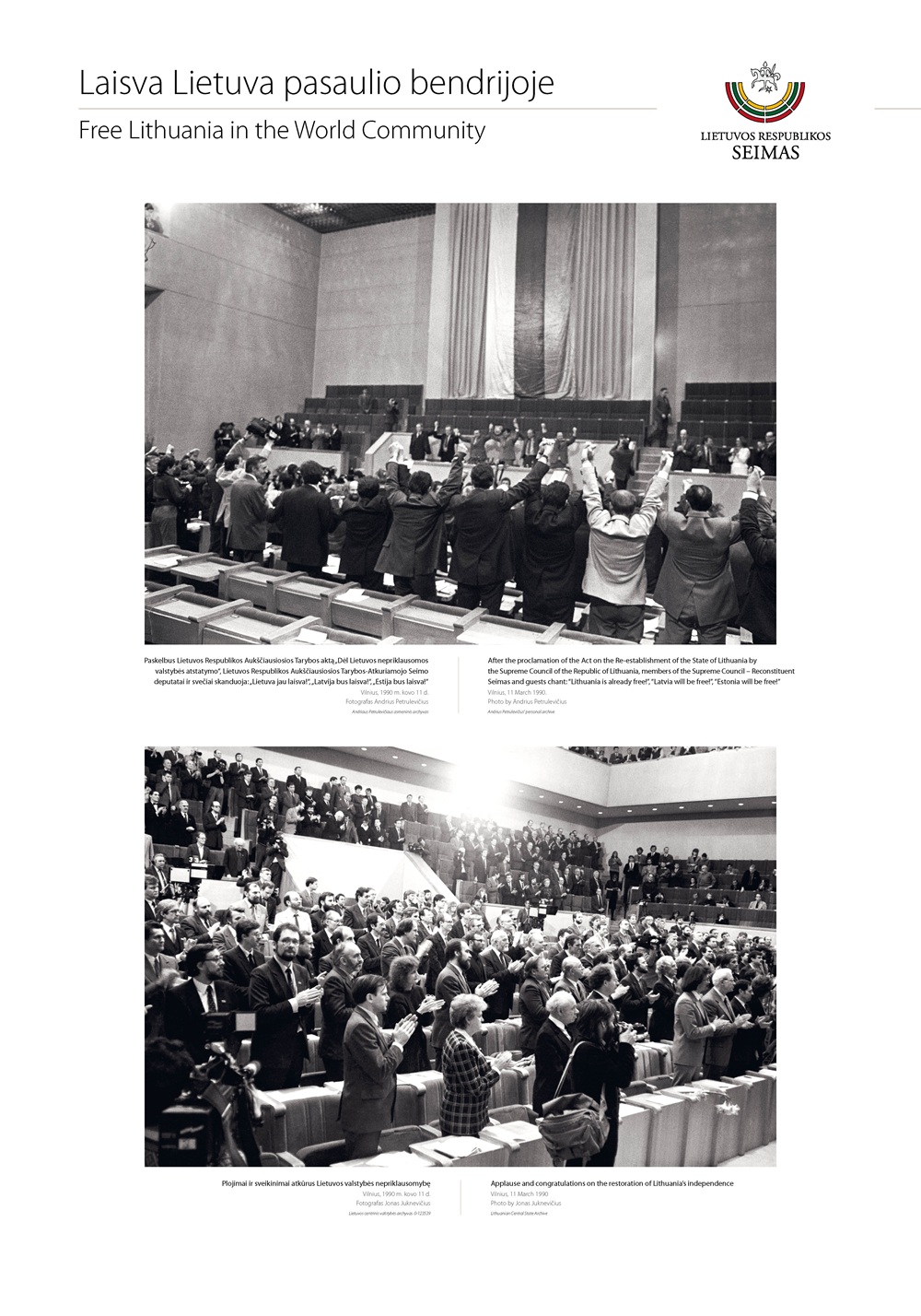 Pripazinimas_stendai_V2_2.jpg