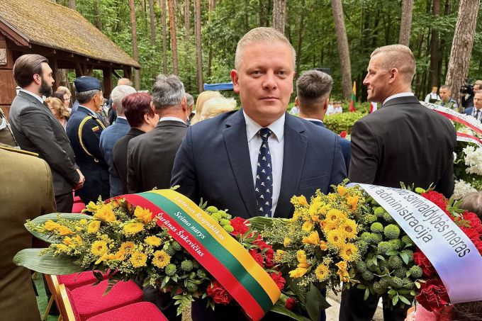 Šarūnas Šukevičius_Pščelnikas_Myslibužas1_vid.jpg