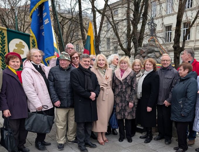 Angelės Jakavonytės archyvo nuotrauka 1 vidutinė.jpg