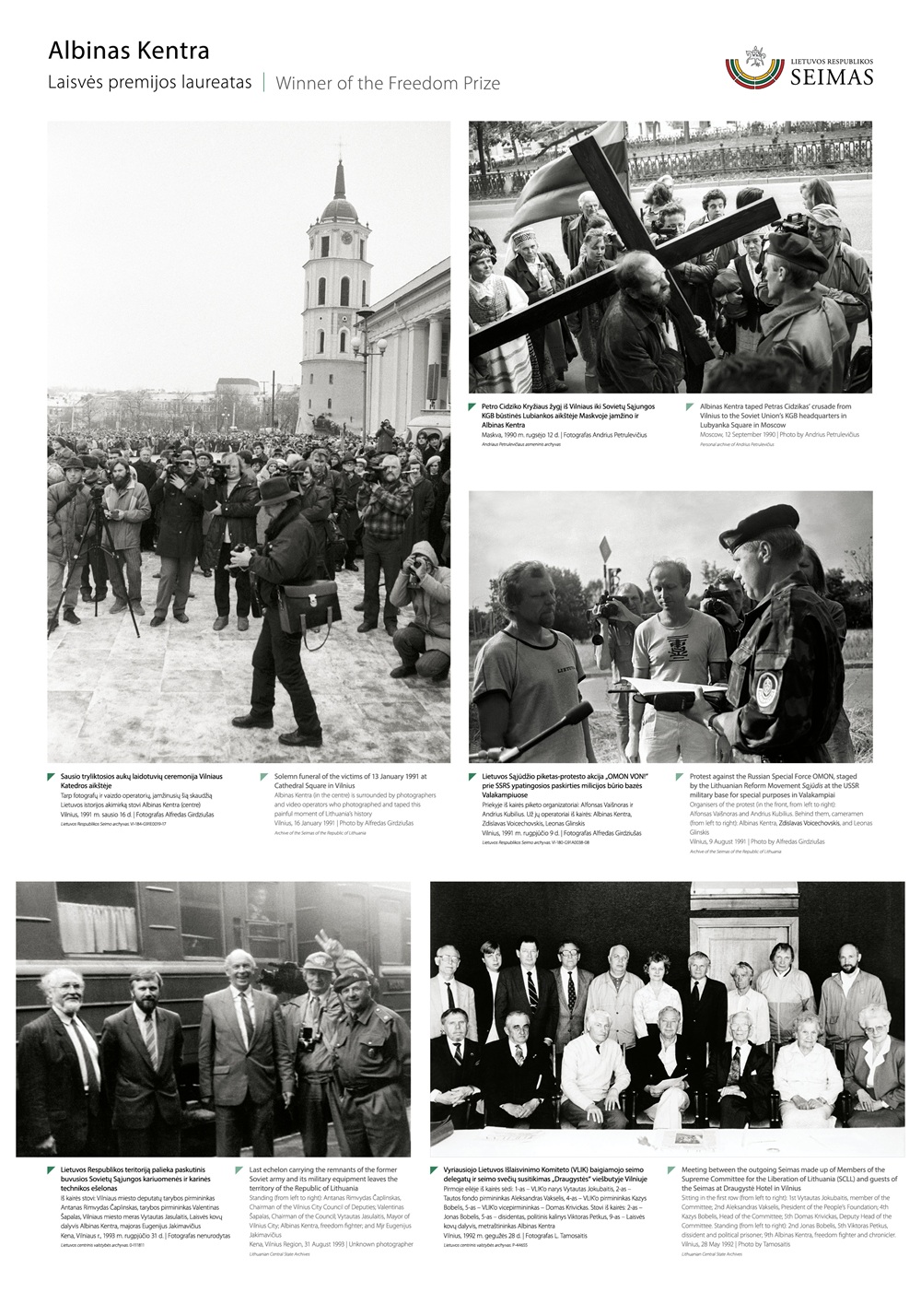 Albinas_Kentra_8.jpg