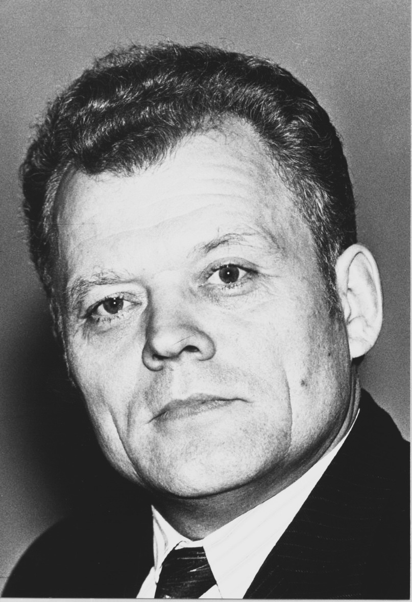 Zenonas Juknevičius.JPG.jpg