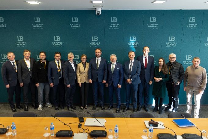 bfk lb vidutinė.jpg