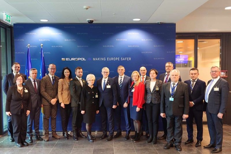 Foto Europol 1.jpg