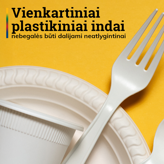 vaizdas (1) – kopija.png