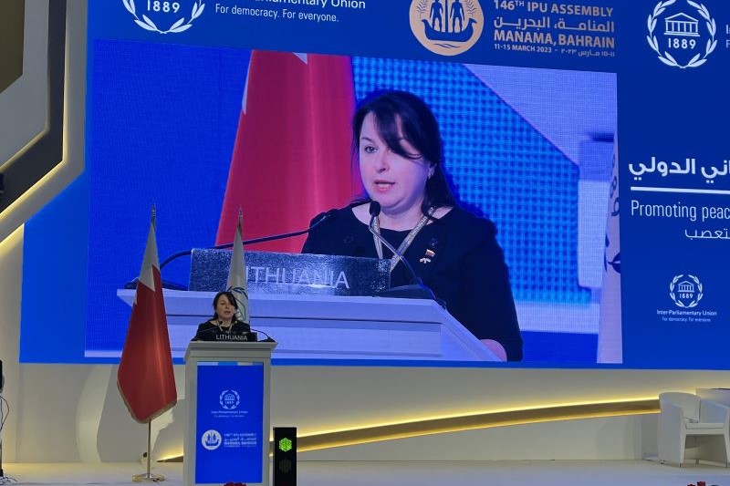 2 nuotrauka_kalba.JPG.jpg