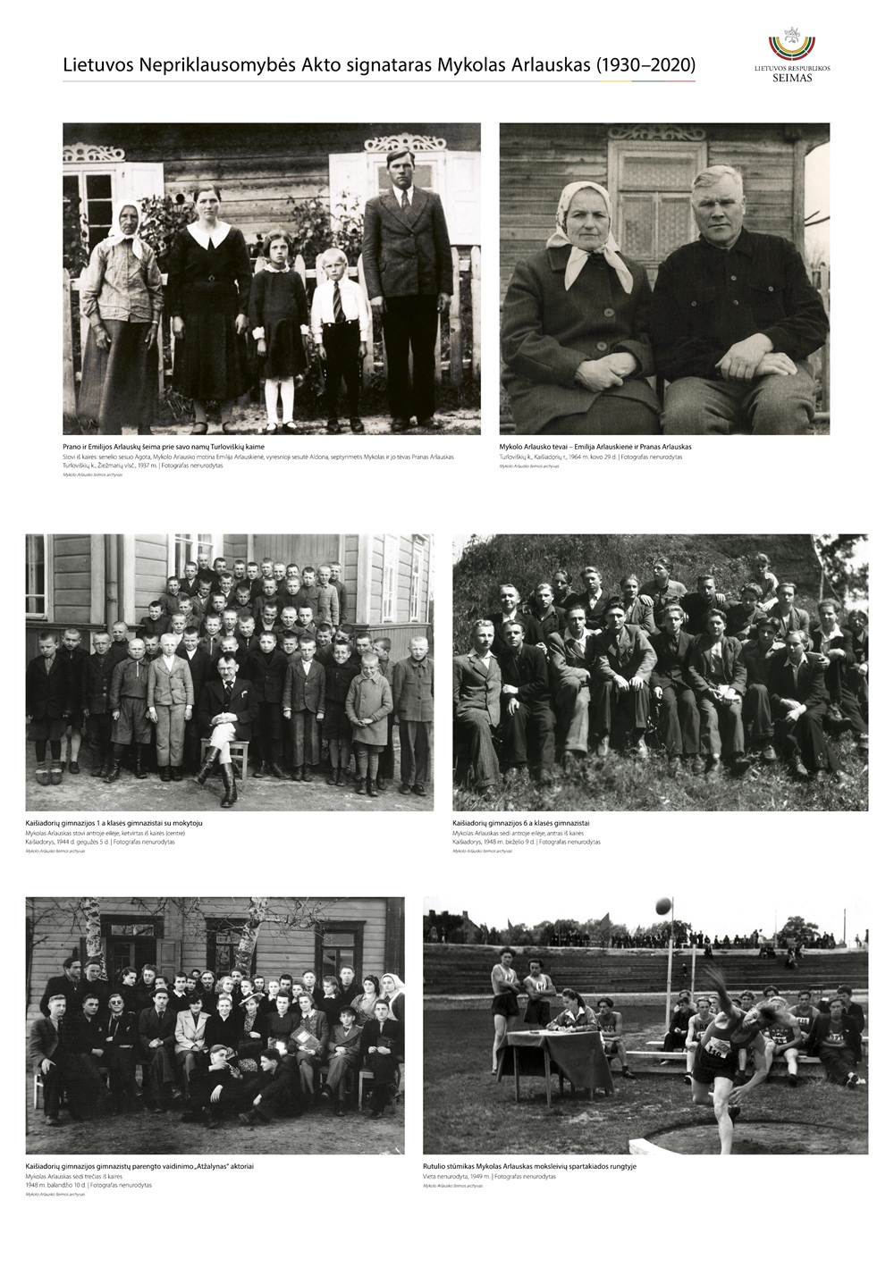 Mykolas ARLAUSKAS3.jpg