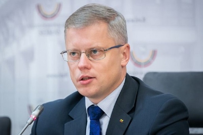 Kupčinskas.jpg