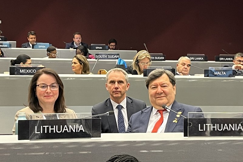 2024-03-27_4 nuotrauka.JPG.jpg