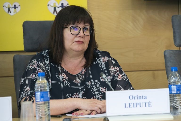 Leiputė.jpg