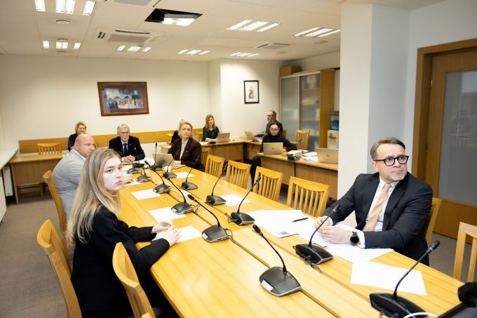 TTK 2025-11-19 Teisinė valstybė vidutinė.jpg