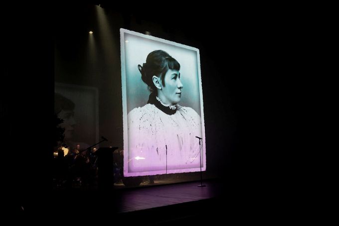 54420208386_3026b215f3_c (1).jpg