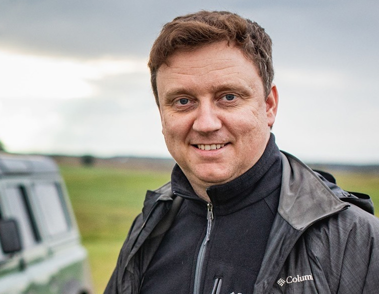 Kvietimui ir anotacijai fotografas Valdas Kopūstas.jpg