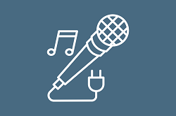 2026 metų Laisvės gynėjų dienos 35-ųjų metinių renginių programa