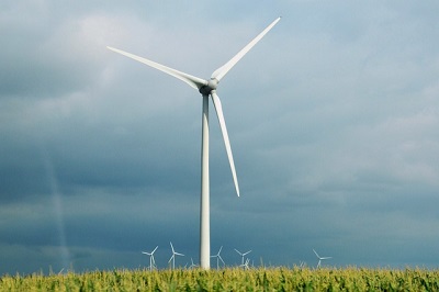 Energetikos ir darnios plėtros komisija vyks į Tauragę