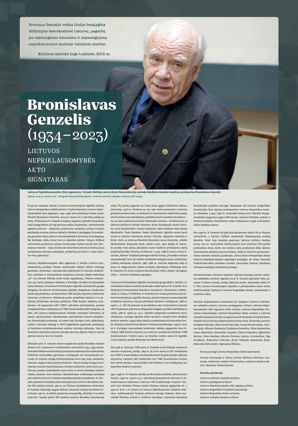 Bronislavas Genzelis_1.jpg