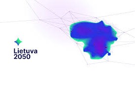 „Kaip valstybės pažangos vizija susiprojektuoja į konkretų regioną, bendruomenę, žmogų?“ – Ateities komitetas vyksta į Lietuvos regionus pristatyti Lietuvos ateities viziją „Lietuva 2050“
