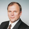 Vytenis Povilas ANDRIUKAITIS