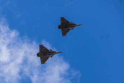 Seime vyks Vilniaus saugumo forumas 2026: dėmesys Rusijai, jos sąjungininkams ir naujajam karybos amžiui