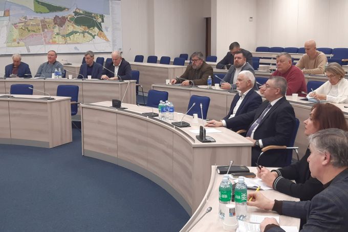 20251212_132934 vidutinė.jpg