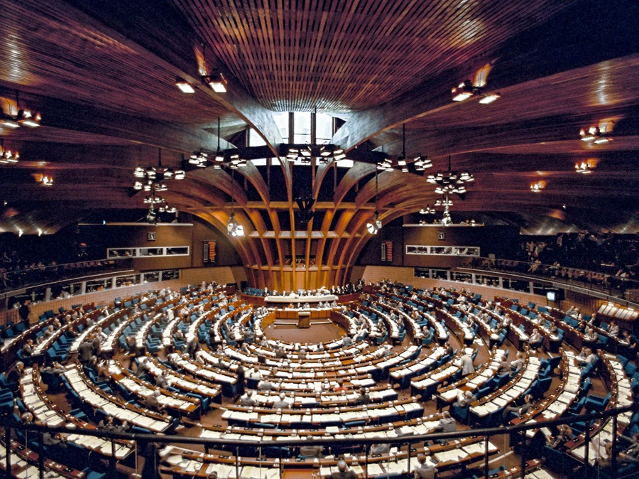EPMC_EP_3x4_900px.jpg
