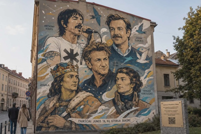 Paukščių takas.jpg