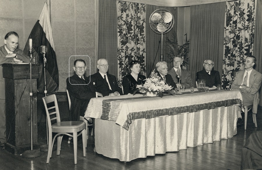 LCVA_P-45178_c_Pakalka_m_900px.jpg