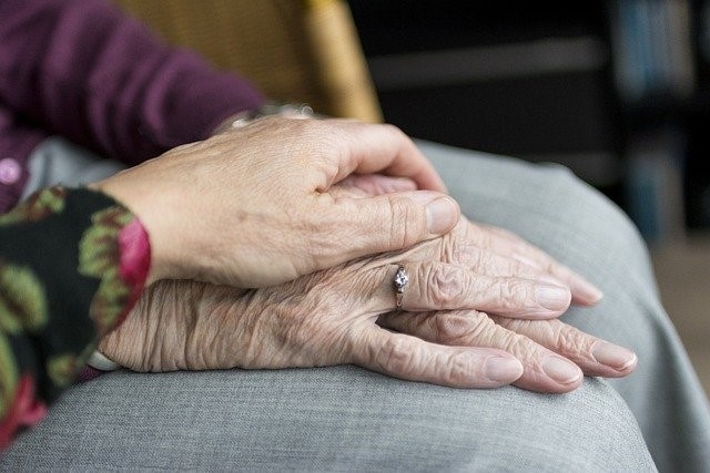 Seimas svarstys siūlymą išplėsti socialinių paslaugų neapmokestinimo pridėtinės vertės mokesčiu apimtį