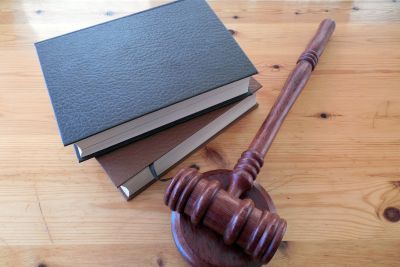 Seimo Teisės ir teisėtvarkos komitetas pritarė Lietuvos Respublikos Konstitucinio Teismo pirmininko kandidatūrai