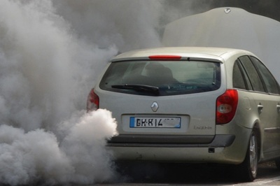 Seimas po svarstymo pritarė mažos taršos zonų reglamentavimo tobulinimui