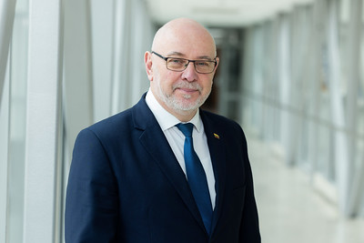 Seimo nario A. Radvilavičiaus pranešimas: nacionalinė padangų surinkimo akcija atskleidė sistemines atliekų tvarkymo spragas