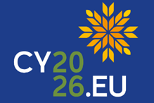 Seimo Europos reikalų komiteto pirmininko pavaduotojas Ruslanas Baranovas  išvyksta į COSAC pirmininkų susitikimą Nikosijoje