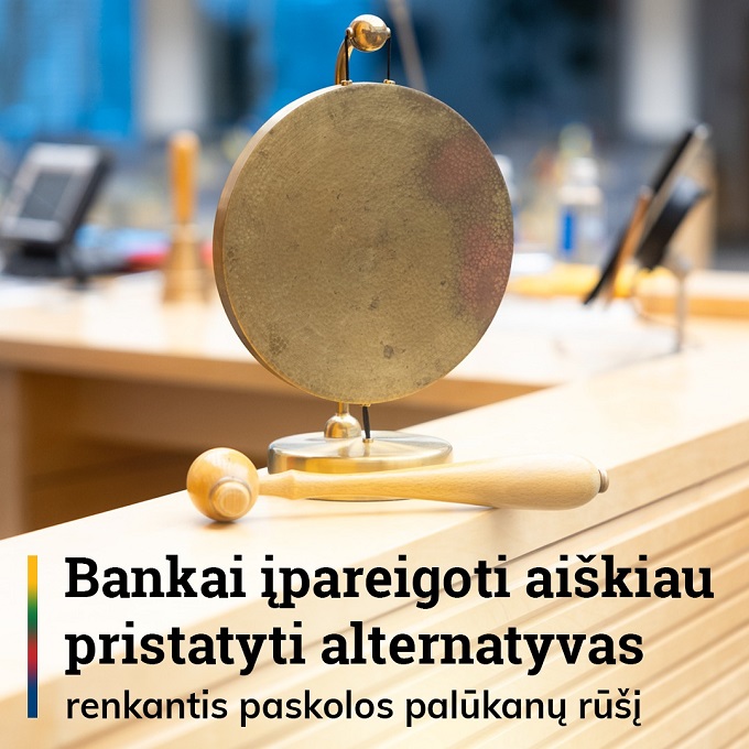 palūkanosn.jpg
