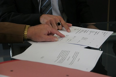 Seimas priėmė naujos redakcijos Mokesčių už pramoninės nuosavybės objektų registravimą įstatymą