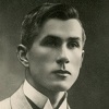 TIJŪNAITIS Stasys (1888–1966)