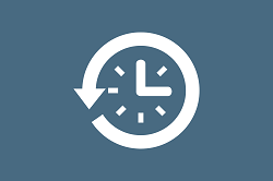 2026 m. sausio 12–13 d. Atvirų durų valandų Lietuvos Respublikos Seime programa