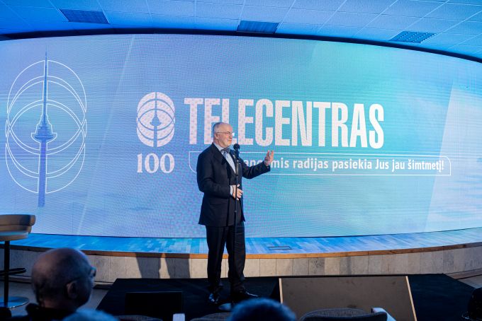 Radijo 100-mečio jubiliejus_.jpg