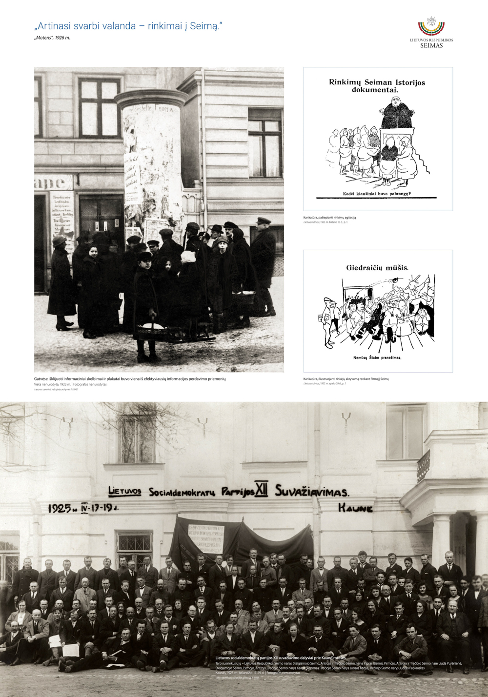 2019_LRSK_paroda_Rinkimams-100_14.jpg