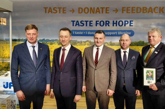 UKR ministru Oleksii Sobolevu_.jpg