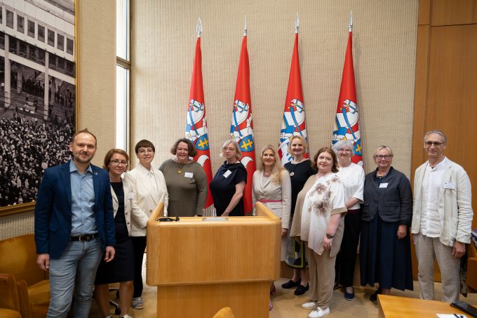 ŠMK vidu.jpg