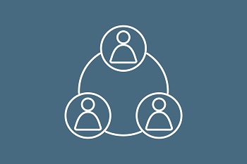 2021 m. konferencijos, skirtos Gedulo ir vilties bei Okupacijos ir genocido temai