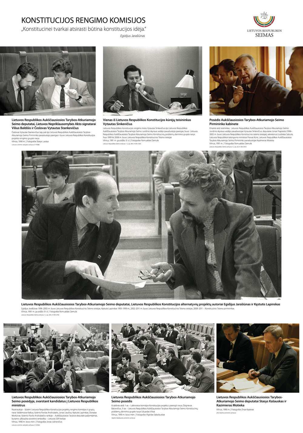 LRS_Konstitucijai_2521.jpg