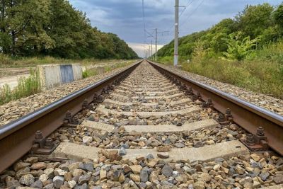 Seimo Europos reikalų komiteto darbo grupė: „Rail Baltica“ – strateginis projektas, kuriam būtini tvarūs ilgalaikio finansavimo sprendimai
