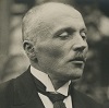TUMĖNAS Antanas (1880–1946)
