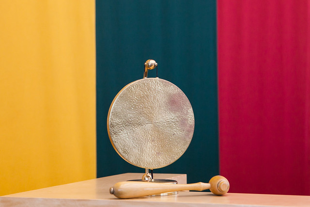 Seimo Liberalų sąjūdžio frakcijos pranešimas: „Seimas pritarė Liberalų sąjūdžio frakcijos siūlymui leisti viešųjų įstaigų vadovams sudaryti savanoriškas darbo sutartis“