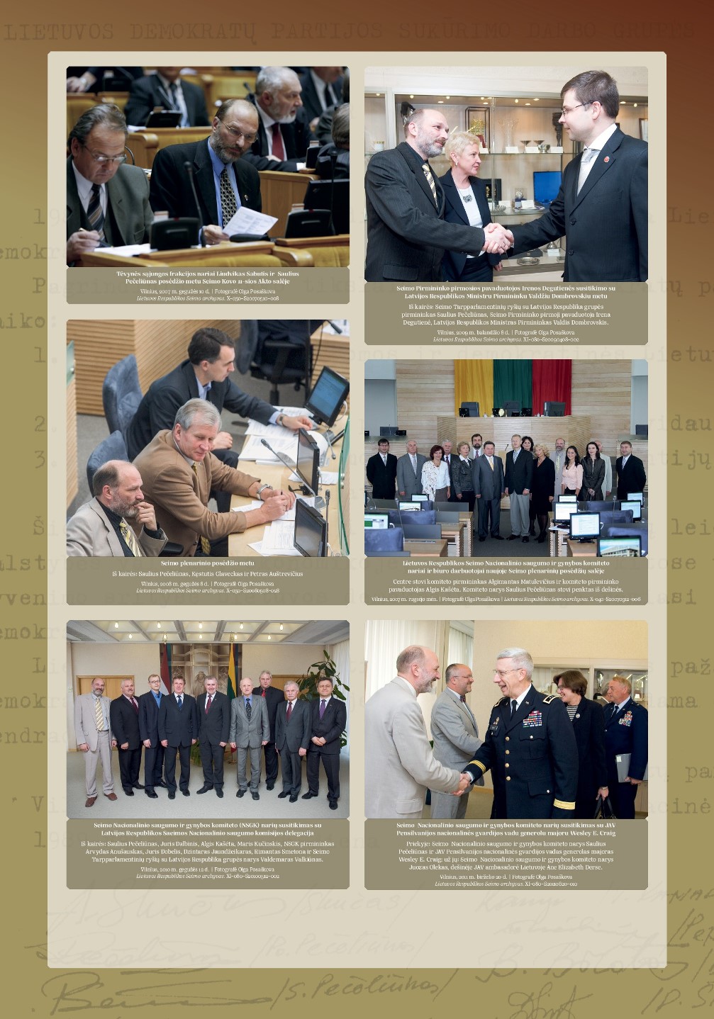 Saulius Pečeliūnas_09.jpg