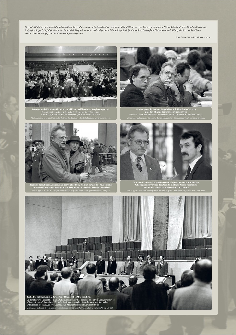 kuzmickas 70x100 spaudai-1-14-8.jpg