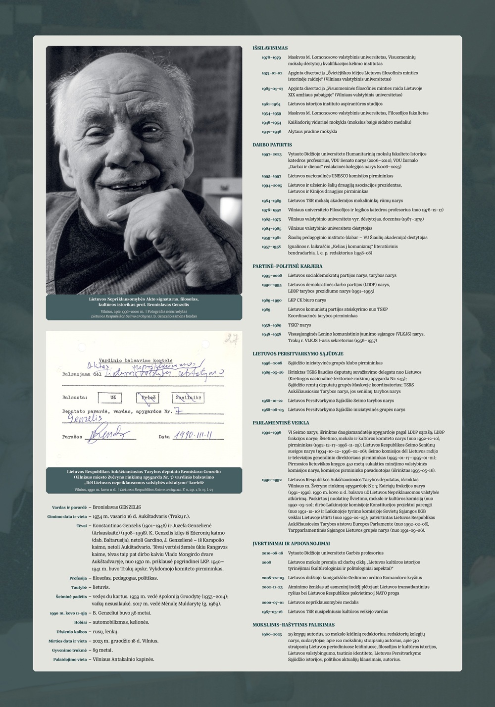 Bronislavas Genzelis_2.jpg